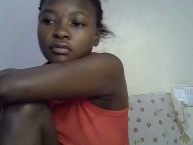 sweet-luna1's BongaCams show and profile