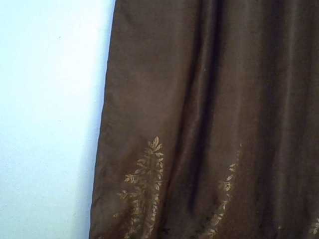 sweet-luna1's BongaCams show and profile