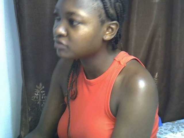 sweet-luna1's BongaCams show and profile