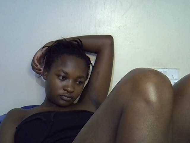 Preview of sweet-luna1