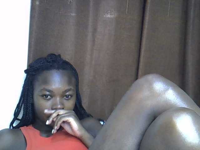 sweet-luna1's BongaCams show and profile