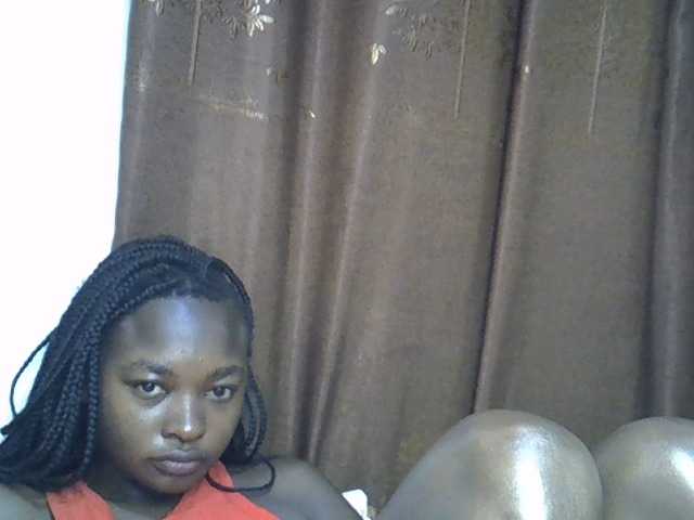 sweet-luna1's BongaCams show and profile