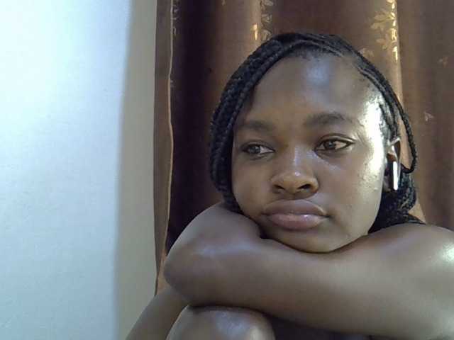 sweet-luna1's BongaCams show and profile