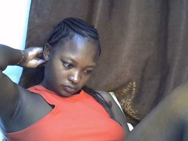 sweet-luna1 Live Cam on BongaCams