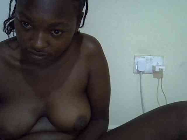 sweet-luna1 webcam
