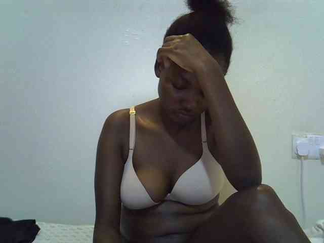 sweet-luna1 webcam