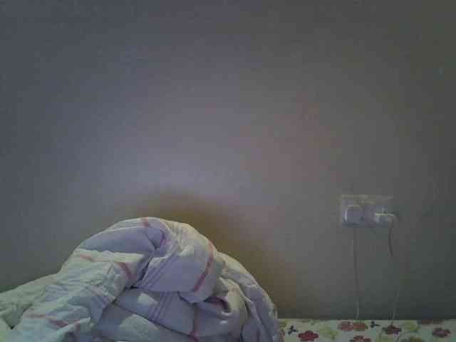 sweet-luna1 webcam