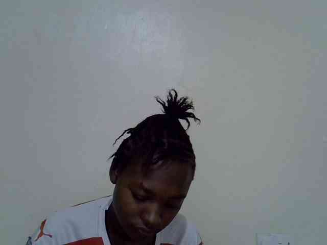 sweet-luna1 bongacams