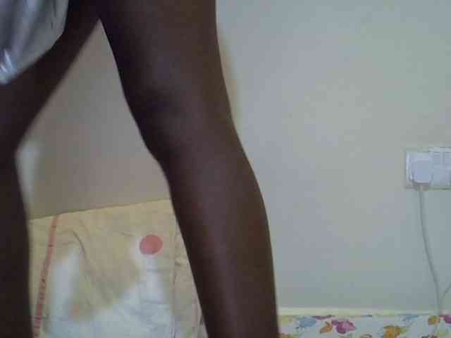 sweet-luna1 webcam