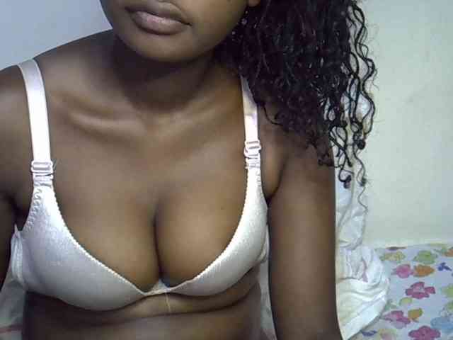 sweet-luna1 sweet-luna1