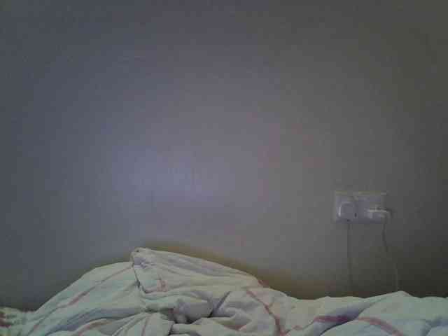 sweet-luna1 webcam