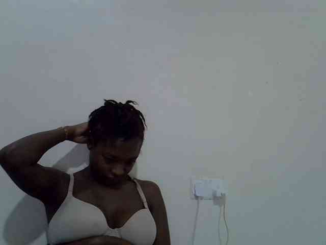 sweet-luna1 sweet-luna1