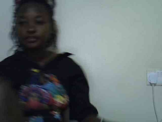sweet-luna1 webcam