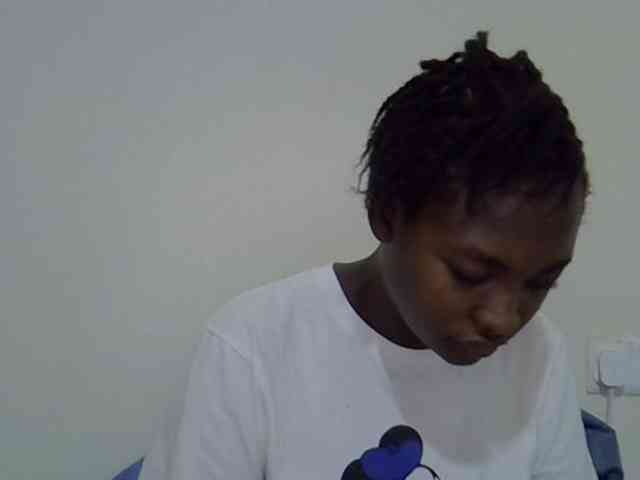 sweet-luna1 sweet-luna1