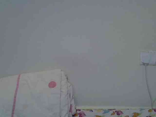 sweet-luna1 webcam