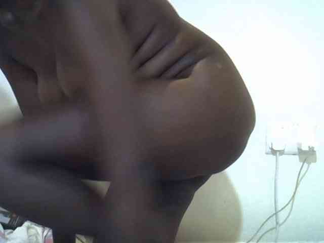 sweet-luna1 webcam