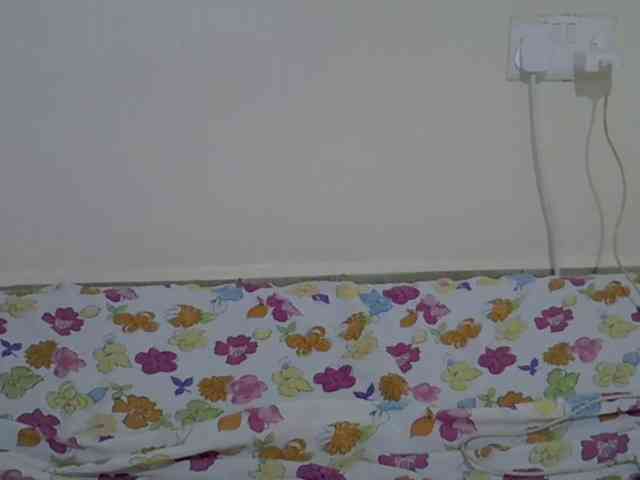 sweet-luna1 webcam