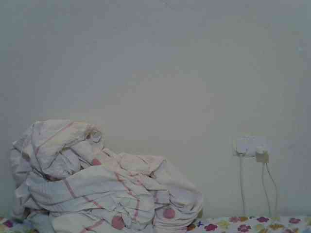 sweet-luna1 webcam