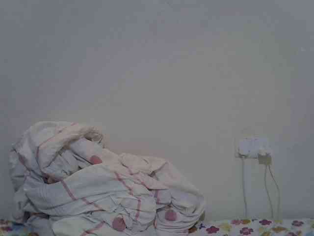 sweet-luna1 webcam