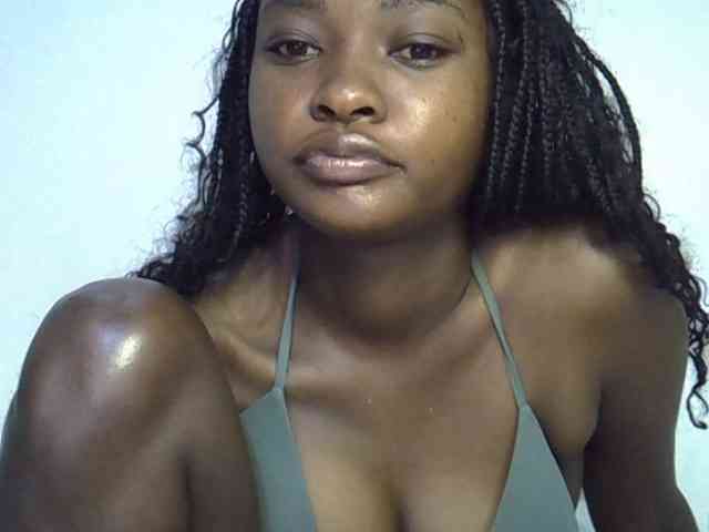 sweet-luna1 sweet-luna1