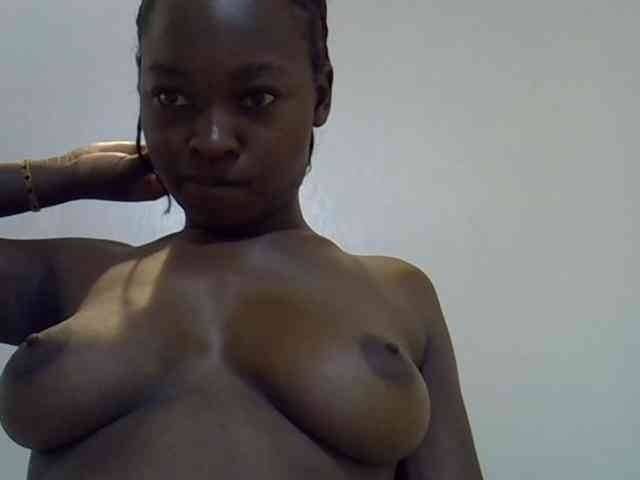 sweet-luna1 webcam