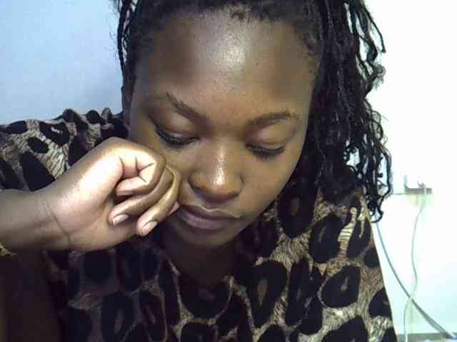 sweet-luna1 sweet-luna1