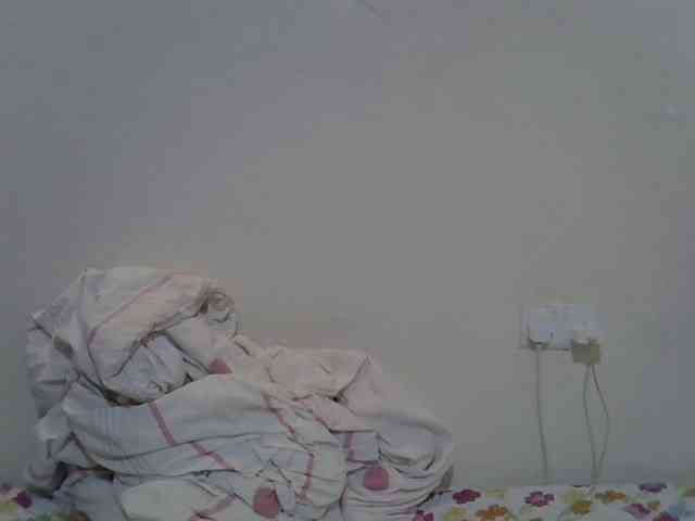 sweet-luna1 webcam