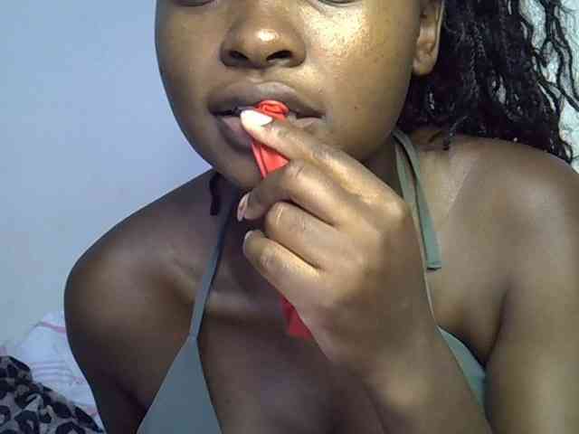 sweet-luna1 sweet-luna1