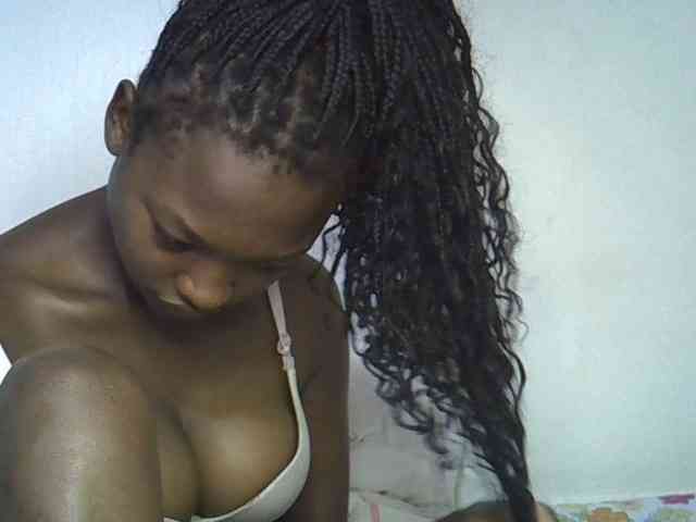 sweet-luna1 sweet-luna1