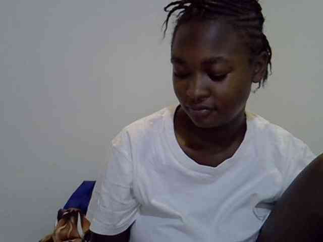 sweet-luna1 bongacams