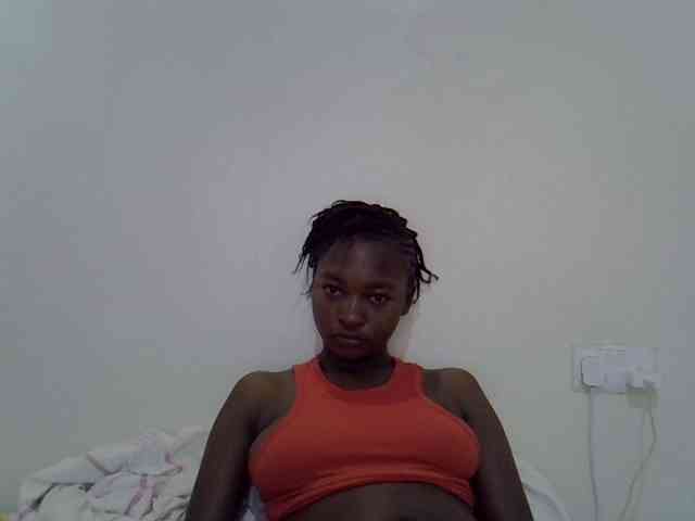 sweet-luna1 webcam