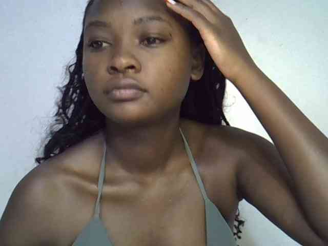 sweet-luna1 sweet-luna1