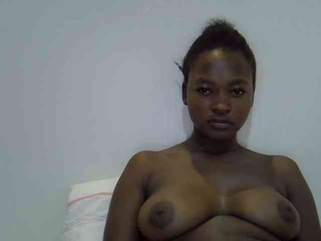 sweet-luna1 webcam
