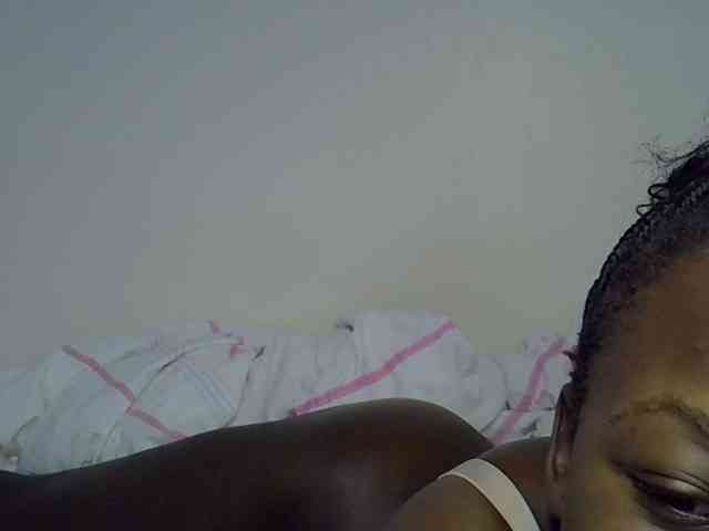 sweet-luna1 sweet-luna1