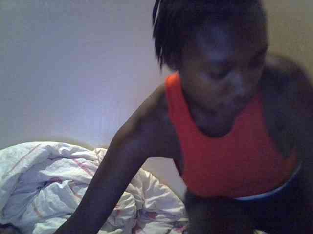 sweet-luna1 webcam
