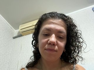 Shellada Porn Show