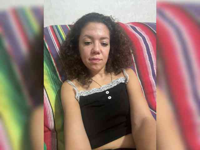 Shellada webcam