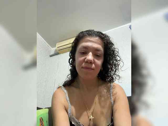 Shellada webcam