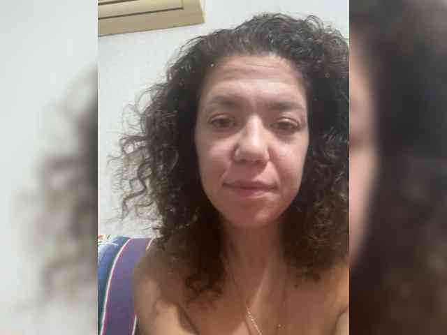 Shellada webcam