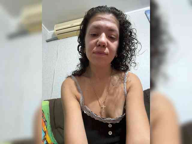Shellada webcam