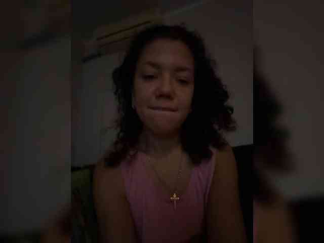 Shellada webcam
