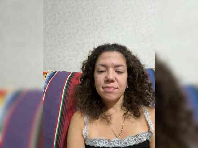 Shellada webcam