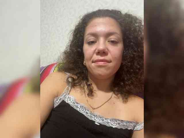 Shellada webcam