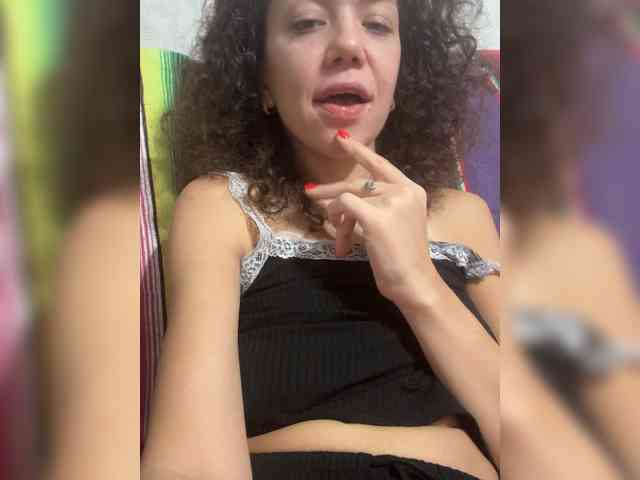 Shellada webcam
