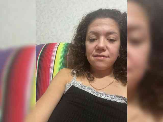 Shellada webcam