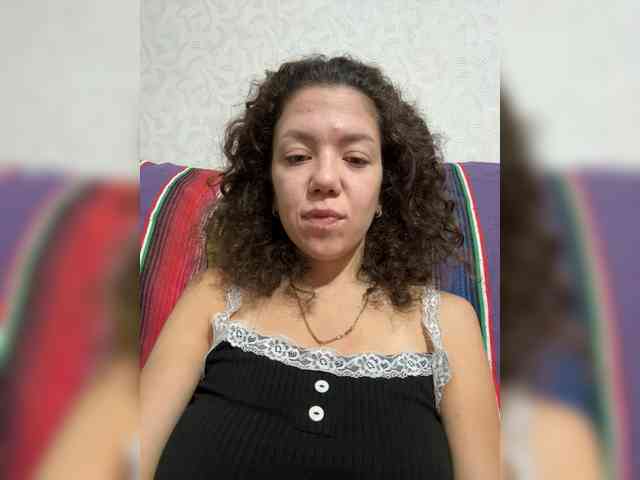 Shellada webcam