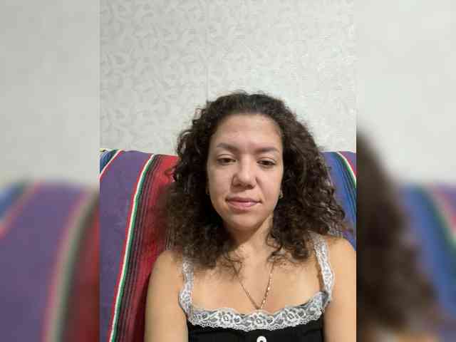 Shellada webcam
