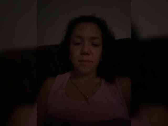 Shellada webcam