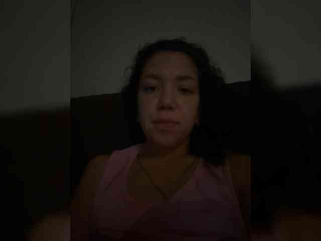 Shellada webcam
