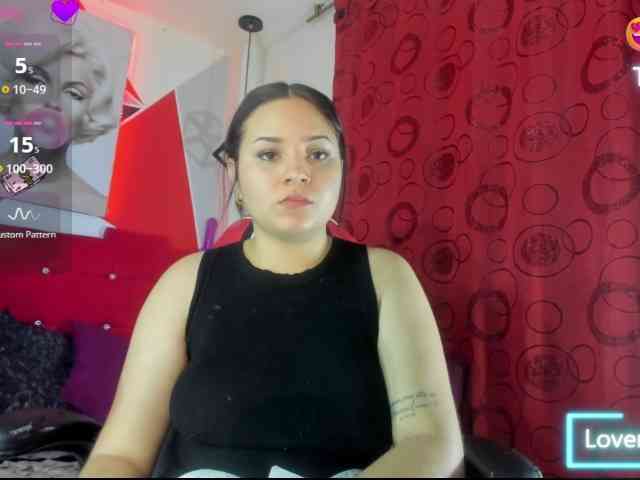 SexyRose69 SexyRose69